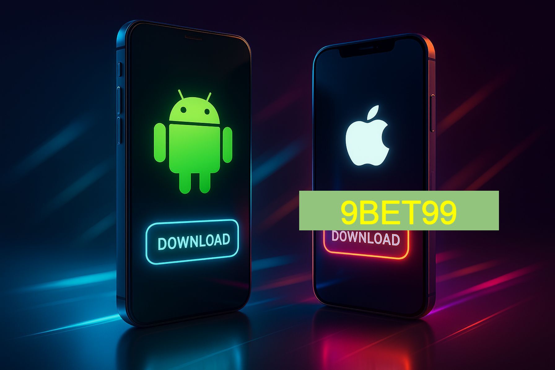 Compatibilidade do App