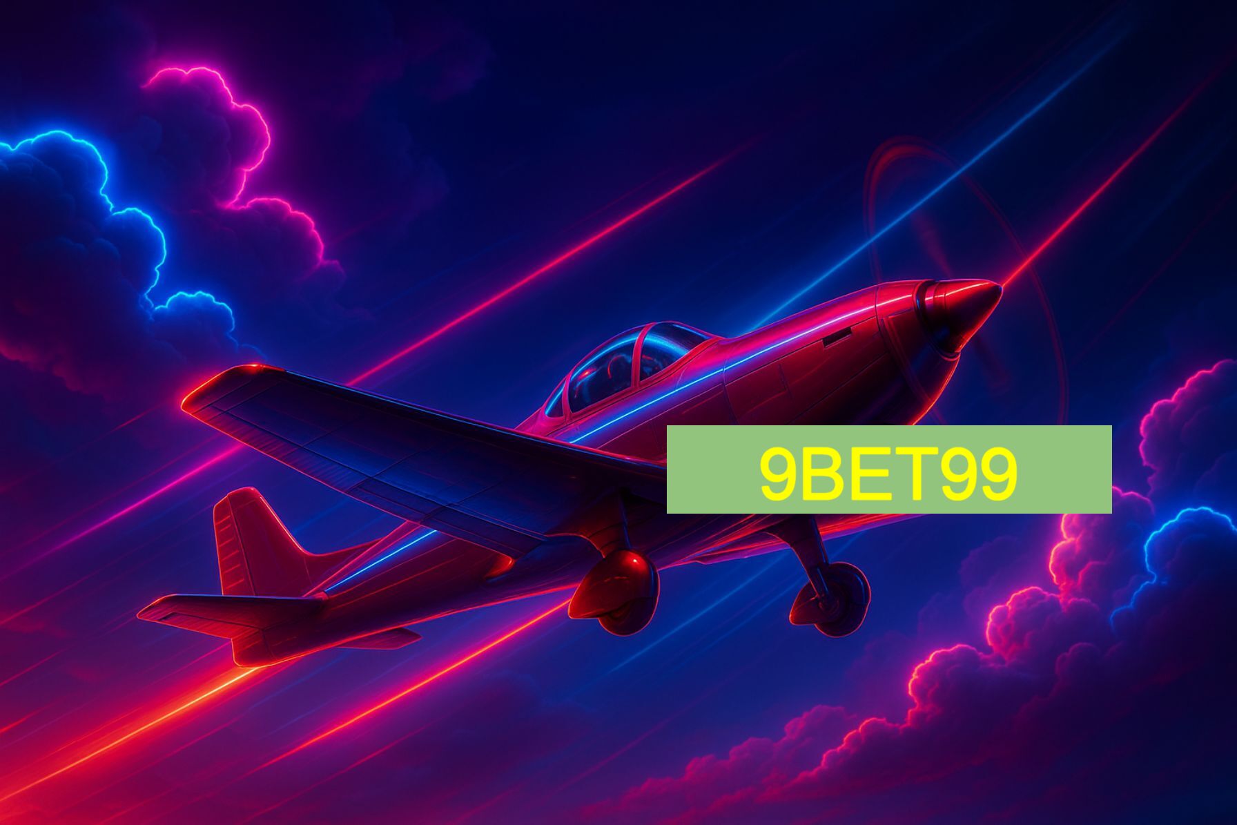 Como Jogar Aviator
