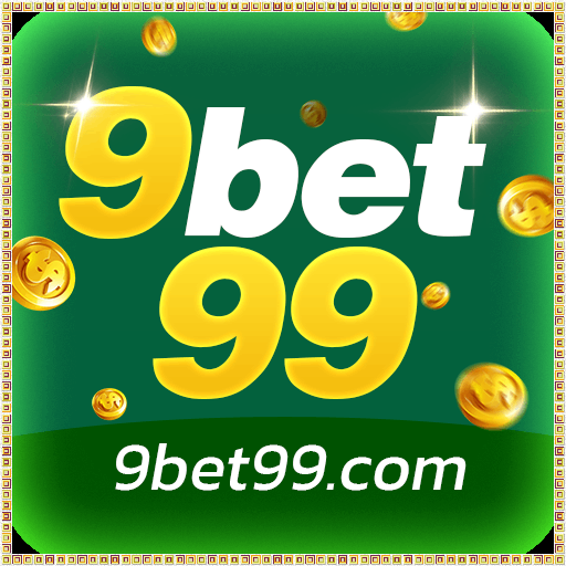 Um mundo de diversão e prêmios online no 9BET99