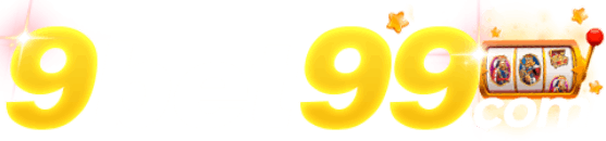 9BET99 LOGO